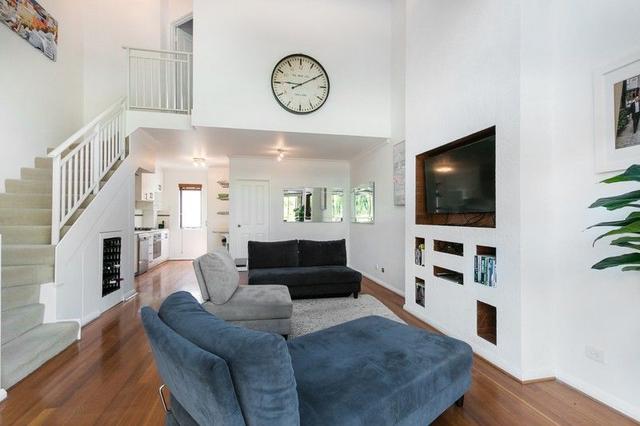 28 St Peters Road, WA 6158