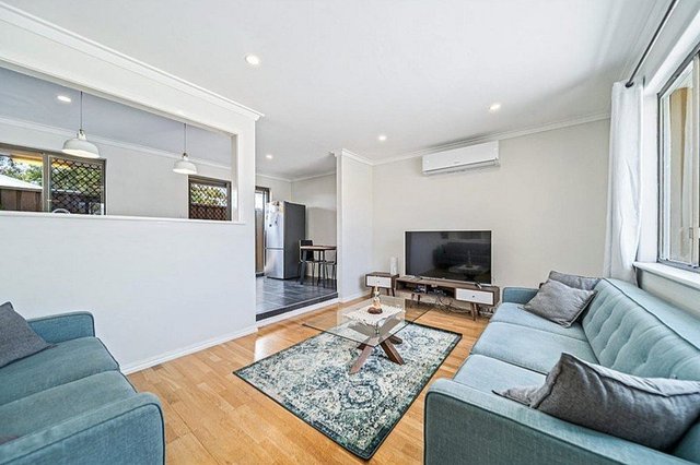 14 Allinson Drive, WA 6064