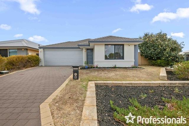 8 Nene Road, WA 6110