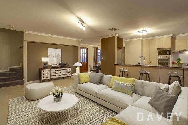 4/61 Main Street, WA 6017