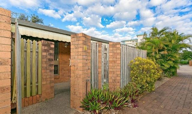 11/89 Sutton Street, QLD 4020