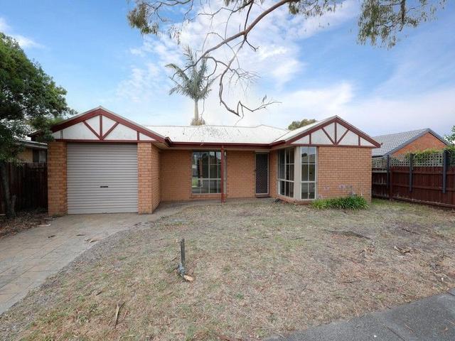 5 Settlers Way, VIC 3934