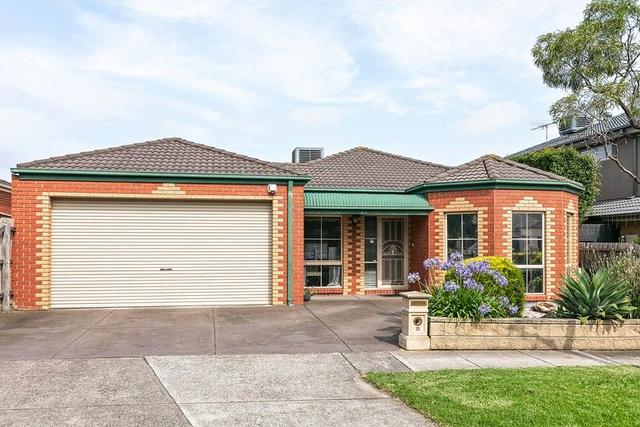 12 Bluebell Crescent, VIC 3043