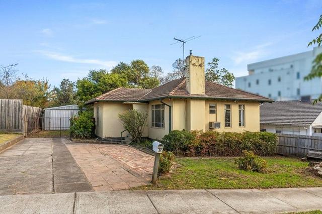 38 Power Avenue, VIC 3147