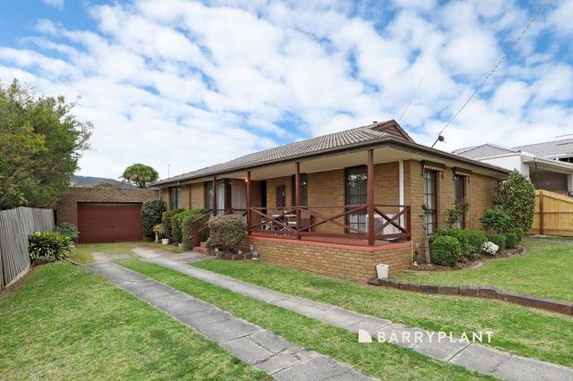 120 Burke  Road, VIC 3156