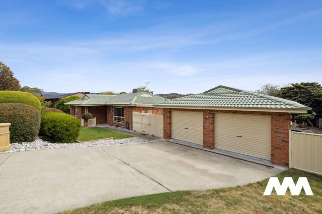 9 McKeown Place, ACT 2906