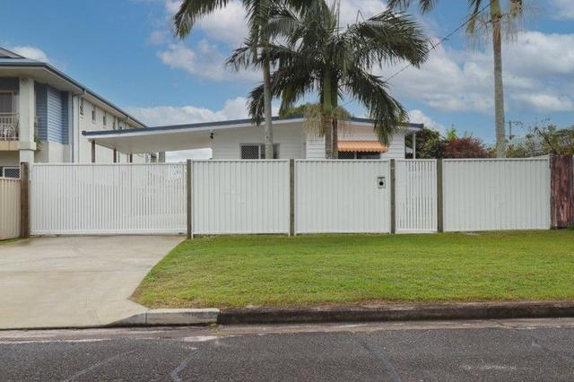 5 Haig Street, QLD 4551