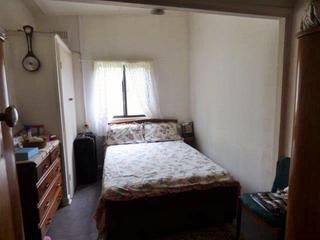 Main Photo (2015-11-20)