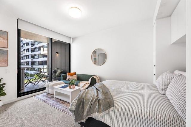 212B/2 Dune Walk, NSW 2230