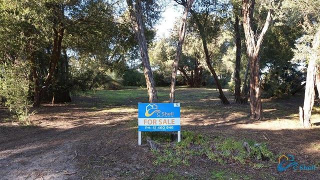 8 Possum Court, VIC 3851