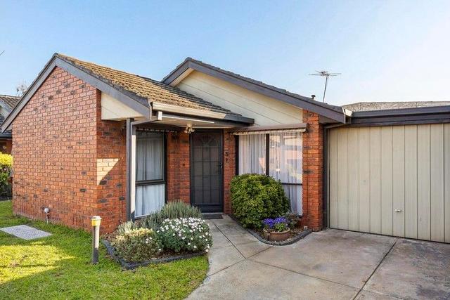 5/71 South Street, VIC 3046