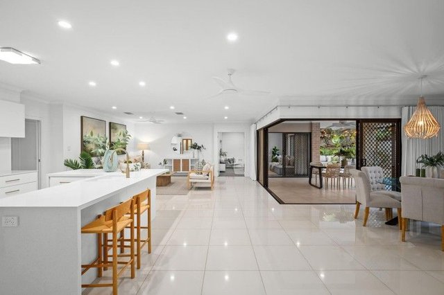 26 Lima Court, QLD 4119