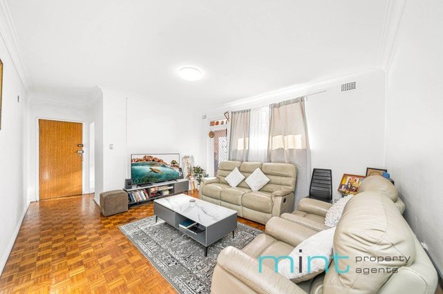 4/36 Hillard Street, NSW 2195