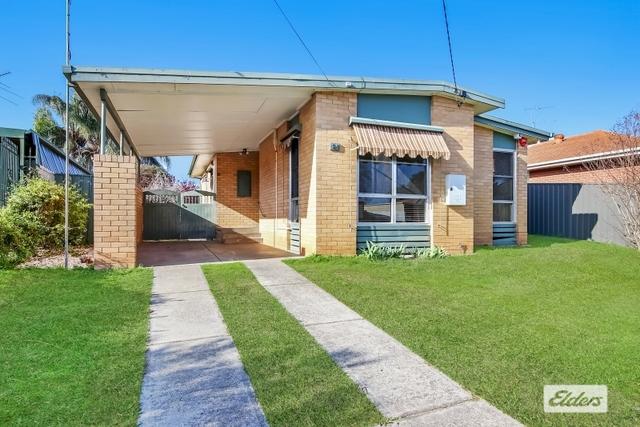 24 Wornes Drive, VIC 3690