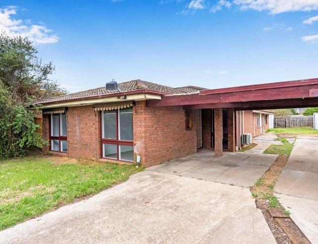 137 Station  Road, VIC 3338