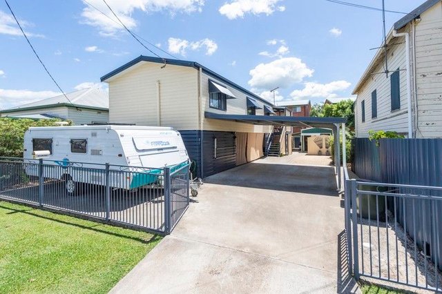 21 Kennedy Street, NSW 2460