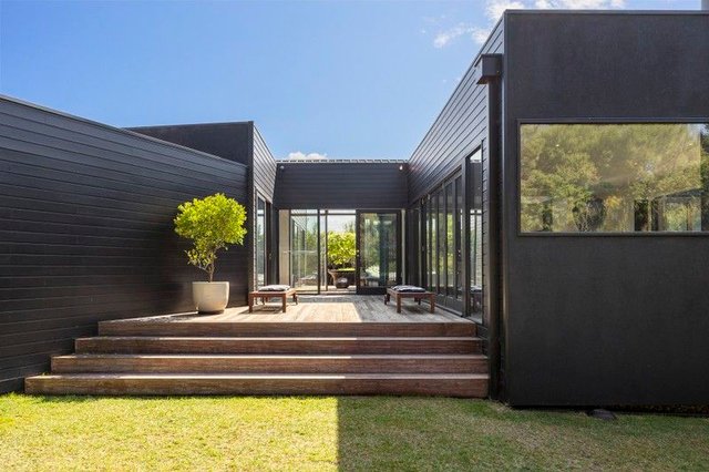 2 Olive Street, VIC 3942