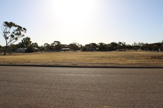 37 Farrall St, WA 6418