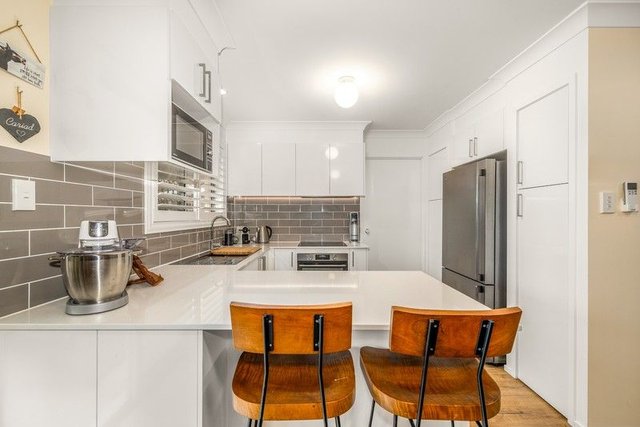 9/71 Elkhorn Street, QLD 4051