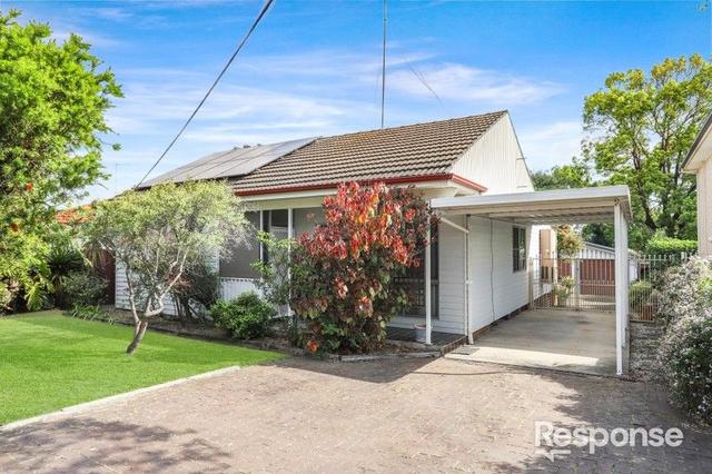 8 Railway  Road, NSW 2148