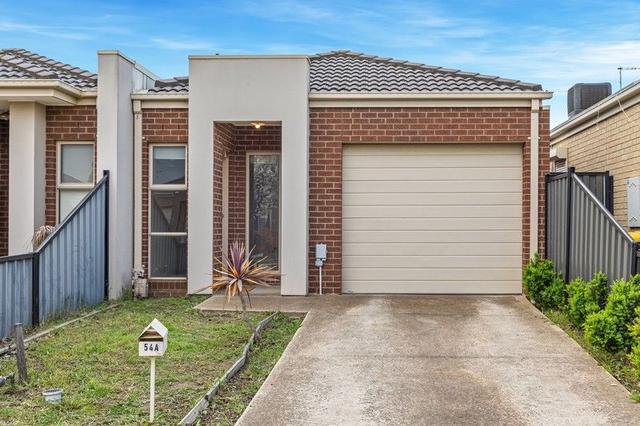 54a Oreilly Road, VIC 3029