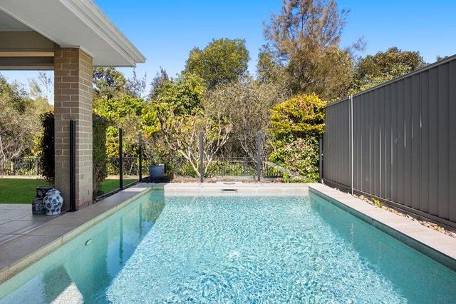 39 Cutters Way, QLD 4560