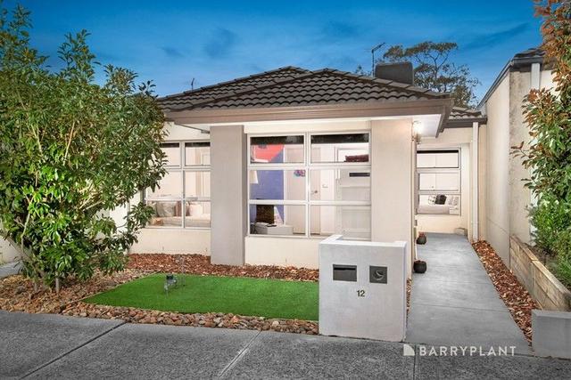 12 Soapstone Walk, VIC 3754
