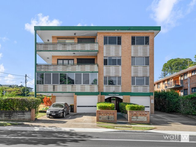 9/63 Bonney Avenue, QLD 4011