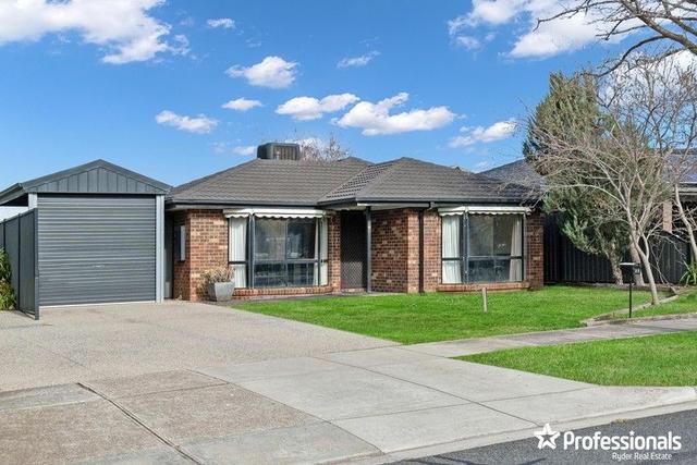 23 Stanley Crescent, VIC 3338