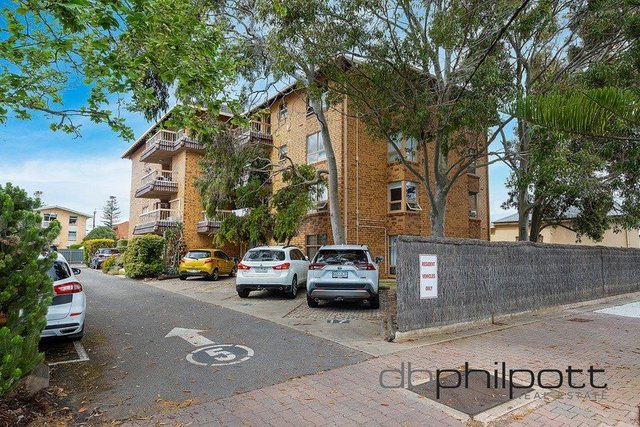 17/10 Gordon Street, SA 5045