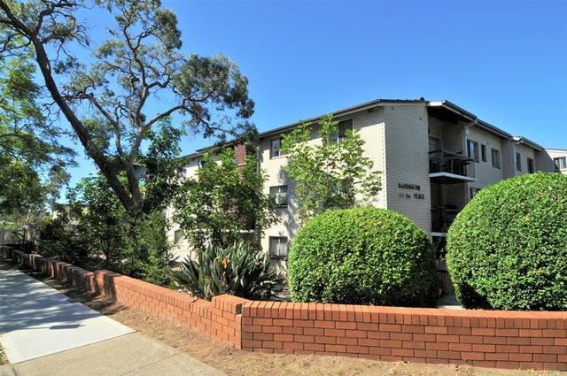 22/275 Blaxland Road, NSW 2112