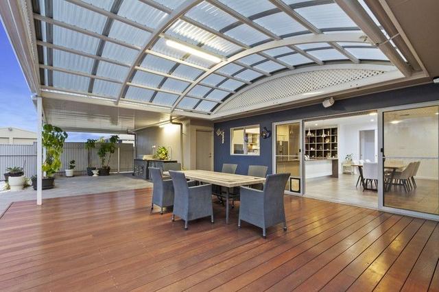 19A Narangga Terrace, SA 5558