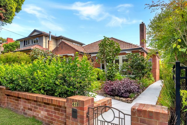 448 Brunker Road, NSW 2289