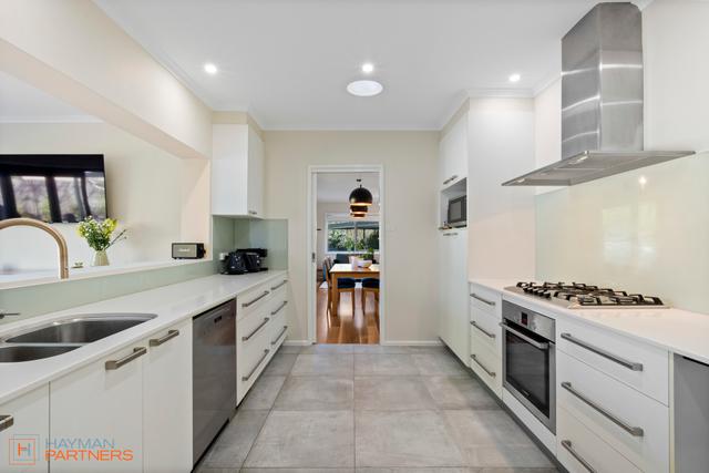 79 Birdwood Street, ACT 2605