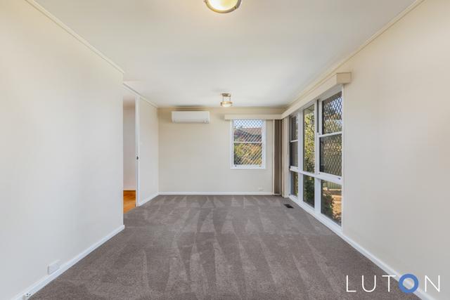39 Banfield Street, ACT 2602