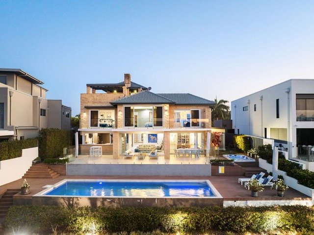 20 Lamb Street, QLD 4218