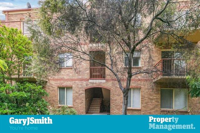 14/19 St Helena Place, SA 5000