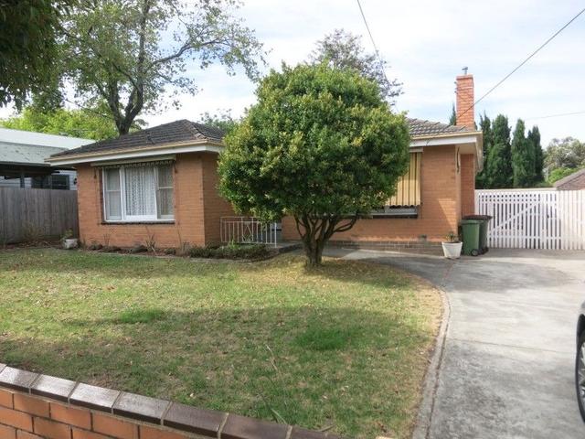 16 Mount View Street, VIC 3136