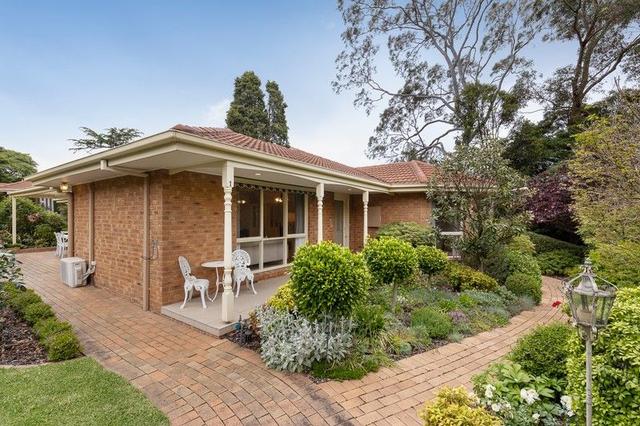 1/7 Monteith Street, VIC 3136