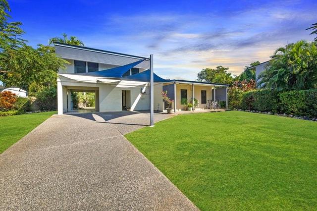 6 Kingfisher Crescent, NT 0812