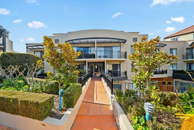 157/8 Jardine Street, ACT 2604