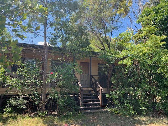 44 Goodfellows Road, QLD 4503