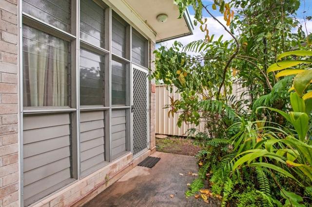 3/123 Playford Street, NT 0820