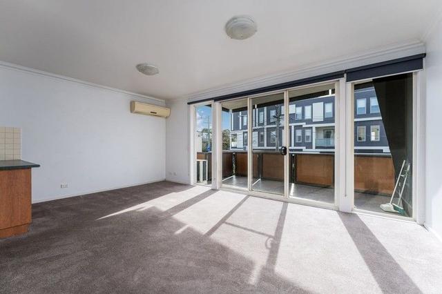 1/105 Orrong Crescent, VIC 3161