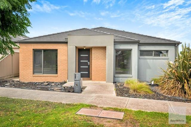 46 Gatestone Road, VIC 3076