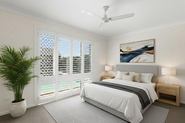 3 Whitewood Place, QLD 4214