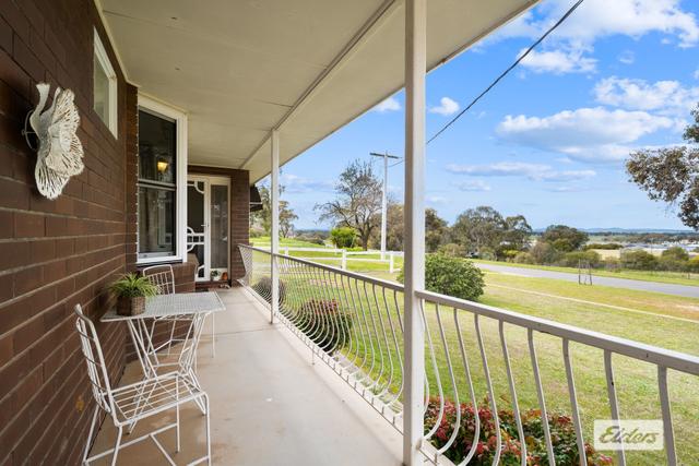 21 Campbell Street, VIC 3685