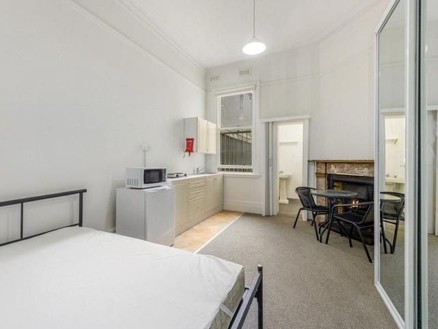 Unit 2/382 Moore Park Rd, NSW 2021