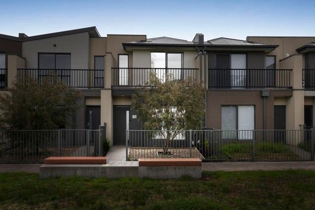 19 Tarlo Court, VIC 3064