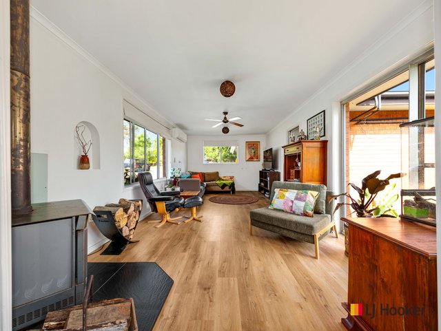 1053-1055 Princes Highway, NSW 2536